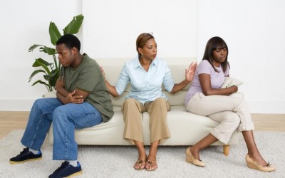 3 Effective Conflict Resolution Strategies for Teenagers