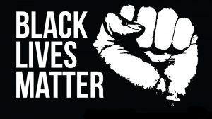 blacklivesmatter-fist