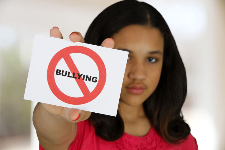 7 Bullying Intervention Tips for Families